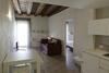 Apartamento Residenza Madonna Verona