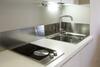 Apartamento Residenza Madonna Verona