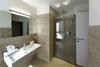 Apartamento Residenza Madonna Verona