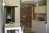 Apartamento Residenza Madonna Verona