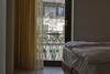 Apartamento Residenza Madonna Verona