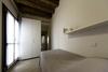 Apartamento Residenza Madonna Verona