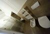 Apartamento Residenza Madonna Verona