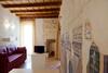 Apartamento Residenza Madonna Verona