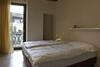 Apartamento Residenza Madonna Verona