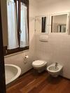 Apartamento Residenza Madonna Verona