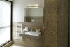 Apartamento Residenza Madonna Verona
