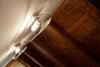 Apartamento Residenza Madonna Verona
