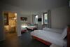 Stravagante Hostel & Rooms