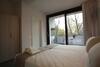 Stravagante Hostel & Rooms