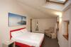 Stravagante Hostel & Rooms