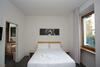 Stravagante Hostel & Rooms