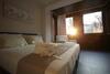Stravagante Hostel & Rooms