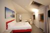 Stravagante Hostel & Rooms