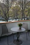 Stravagante Hostel & Rooms