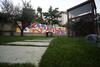 Stravagante Hostel & Rooms