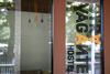 Stravagante Hostel & Rooms