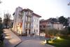 Stravagante Hostel & Rooms