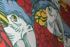 Stravagante Hostel & Rooms