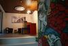 Stravagante Hostel & Rooms