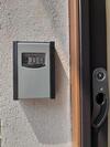 Apartamento Residenze Mquadro