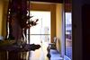 Apartamento Il Balcone Di Giulietta