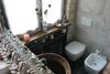 Apartamento Richi Rent 04