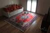 Apartamento Richi Rent 04