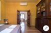Apartamento Richi Rent 04