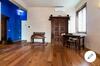 Apartamento Richi Rent 04