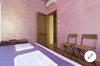 Apartamento Richi Rent 04