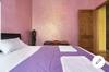 Apartamento Richi Rent 04