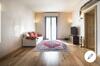 Apartamento Richi Rent 04