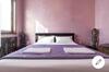 Apartamento Richi Rent 04