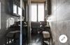 Apartamento Richi Rent 04