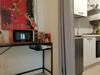 Adam Apartment