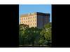 En Hotel Hiroshima - Vacation Stay 45749v
