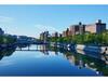 En Hotel Hiroshima - Vacation Stay 45749v
