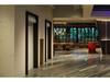 En Hotel Hiroshima - Vacation Stay 45749v