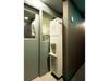 En Hotel Hiroshima - Vacation Stay 45749v