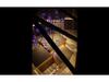 En Hotel Hiroshima - Vacation Stay 45749v