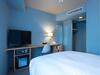 En Hotel Hiroshima - Vacation Stay 45749v