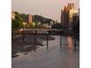 En Hotel Hiroshima - Vacation Stay 45749v