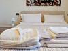 Apartamento 'la Quercia' Top Floor Flat