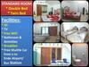 Hostal Dasi Guesthouse