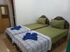 Hostal Dasi Guesthouse