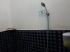 Hostal Dasi Guesthouse