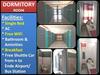 Hostal Dasi Guesthouse