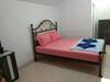 Hostal Dasi Guesthouse