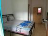 Hostal Dasi Guesthouse